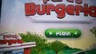 Papas Burgeria HD Part 1: Tutorial,Intro and Day 1 and 2
