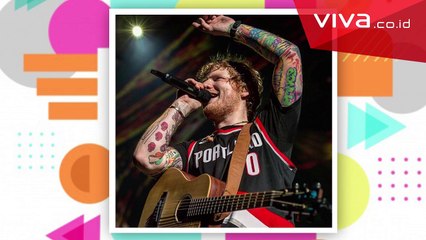 VIVA Top3 Heboh Pidato Anies, SNSD & Ed Sheeran