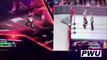 WWE 2K18 Leaked Footage_ Styles vs Orton Gameplay, Suicide Dive, Raw Announce Table & More (VIDEO)