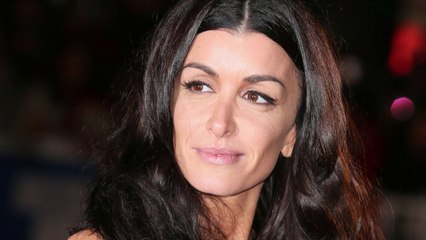 Jenifer bientôt de retour sur TF1 avec un nouveau projet