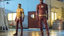 The Flash Season 4 Episode 2 FULL HD 1080p