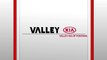 Best Kia Dealership San Bernardino, CA Valley Kia of Fontana San Bernardino, CA