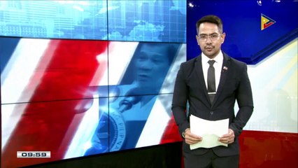 GLOBAL NEWS | Roman era theatre uncovered Jerusalem's old city