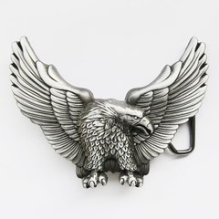 شرح مفصل للجيل التاني فيديو