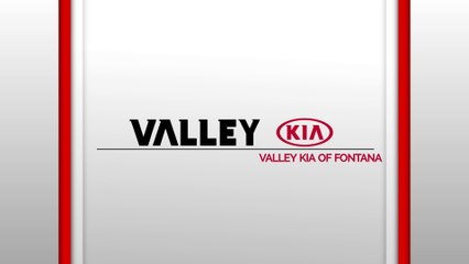 Best Kia Dealership Riverside, CA Valley Kia of Fontana Riverside, CA