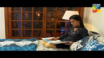 Naseebon Jali Episode 22  - 17th October 2017