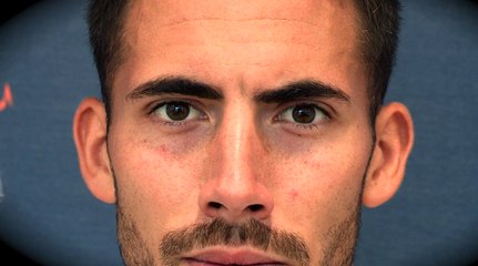 Le MHSC ambassadeur du don d'organes