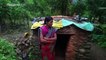 Conozca la aldea de Nepal que aísla a mujeres durante la menstruación