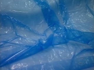 Comment c'est fait - Avions