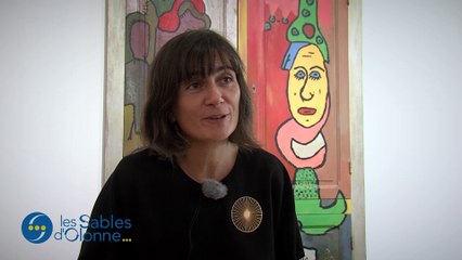 Gaston Chaissac - Chroniques