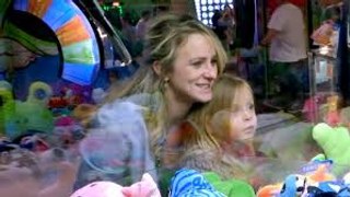 Teen Mom 2 Season 8 Episode 31 - On The Mend / Teen Mom 2 S08E31 - On The Mend