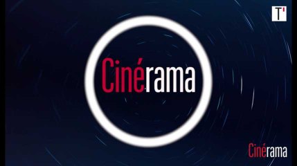 Cinérama : "The Square" et "La Belle et la Meute"