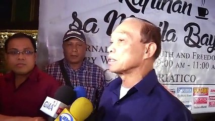 DDB to launch 'balanced, positive' anti-drug sticker campaign