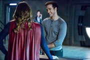 Supergirl - Season 3 Episode 3 (The New Season) Far From the Tree