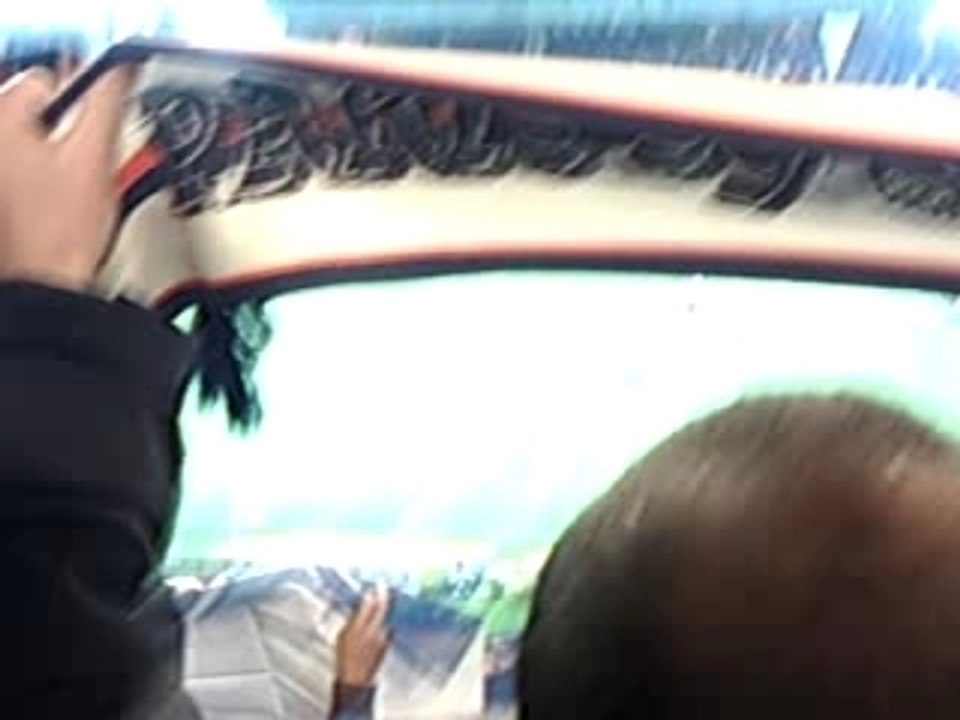 Psg-nancy avant match