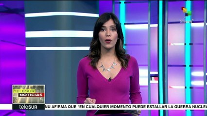 Grecia cumple con superávit en 9 meses de 4.502 mde