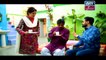 Riffat Aapa Ki Bahuein - Episode - 81 on ARY Zindagi in High Quality - 17th October 2017