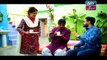 Riffat Aapa Ki Bahuein - Episode - 81 on ARY Zindagi in High Quality - 17th October 2017
