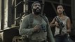 The Walking Dead  Still Gotta Mean Something ((S 8 Ep 14)) VH1 Premiere Full,