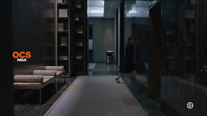 The Girlfriend Experience - saison 2 inédite en US+24 sur OCS