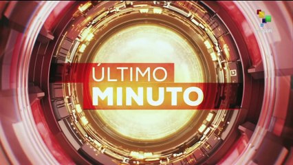 Canciller de Vzla.: Sistema electoral blindado para garantizar el voto