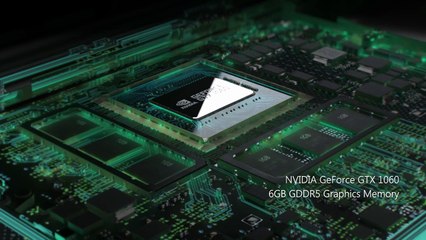 Introducing the new Surface Book 2