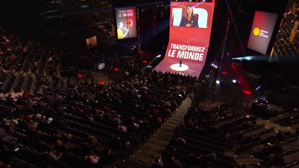 BANG - Alix de Sagazan Fondatrice ABTASTY