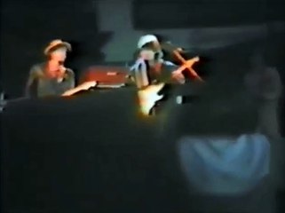 Bob Dylan  - Why do I Have to Choose by Willie Nelson-