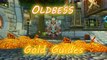WoW 6.2 Gold Farming Guide 9000 - 30000 Gold Per Hour, WoD Mount Gold Guide