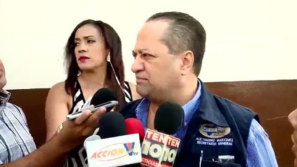 Inicia impresión de las papeletas electorales en Honduras