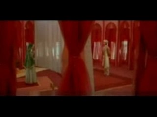 JODHAA AKBAR (HQ - Theatrical)