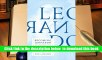 Audiobook  Becoming Leonardo An Exploded View of the Life of Leonardo Da Vinci Mike Lankford For