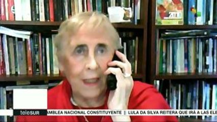 El punto en la i: ¿Para qué sirven los intelectuales?