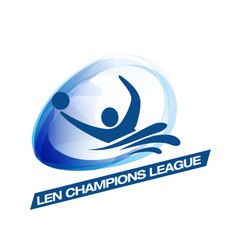 SZOLNOKI Dozsa (HUN) vs BPM Sport Management BUSTO ARSIZIO (ITA)