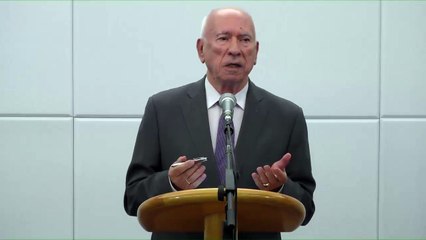 Busquemos Perlas Escondidas de Oseas 1 al 7 - Semana del 16 al 22 de Octubre