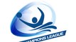 Dynamo MOSCOW (RUS) vs FTC WATERPOLO KFT. BUDAPEST (HUN)