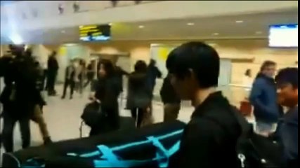 171018 ロシア到着