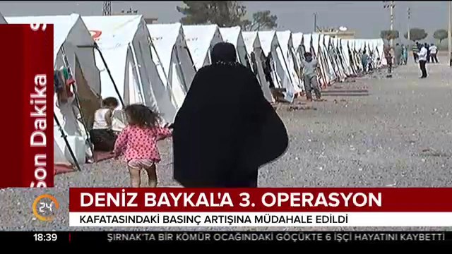 'Kızılay Kart' 1 yılını doldurdu