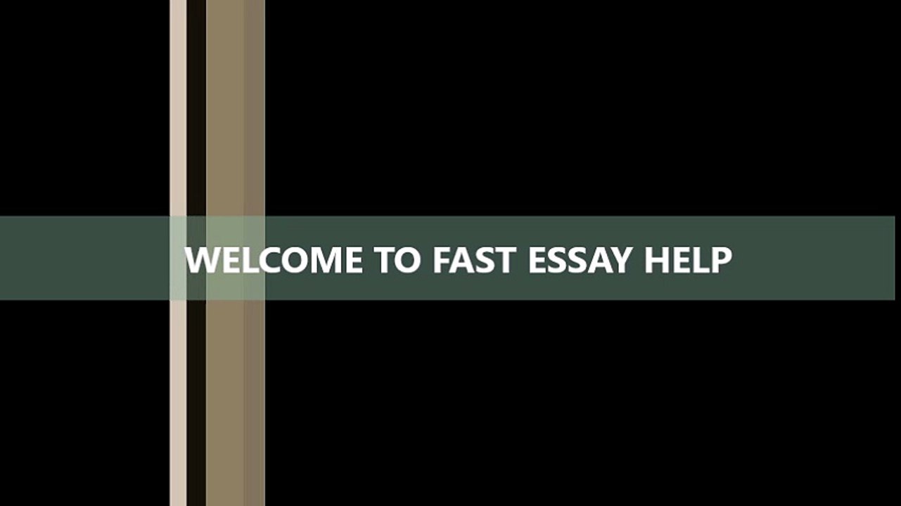 Essay on 'PEN IS MIGHTIER THAN SWORD' in English