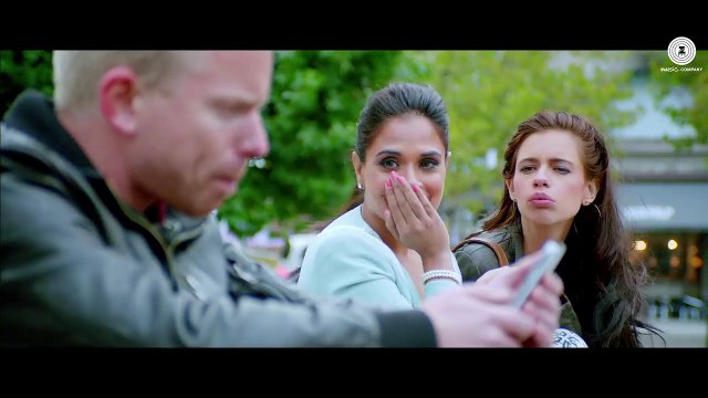 Na Shukre (Full Video) Jia Aur Jia | Richa Chadha & Kalki Koechlin | New Song 2017 HD