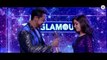 Nachdi Phira (Full Video) Secret Superstar | Aamir Khan, Zaira Wasim | New Song 2017 HD