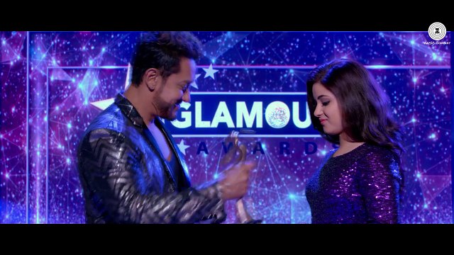 Nachdi Phira (Full Video) Secret Superstar | Aamir Khan, Zaira Wasim | New Song 2017 HD