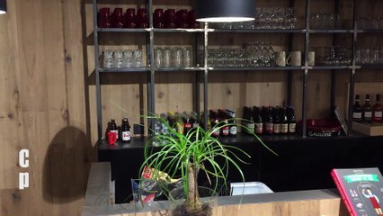 Maison de vacances à Rochefort