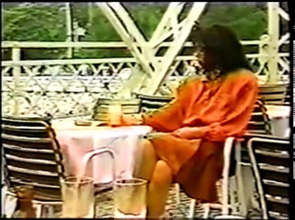 Serif Konjevic - Ranjen sam, majko od ljubavi