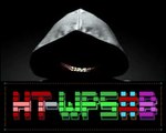 Hack WIFI WPA/WPA2 WPS HT WPS BREAKER con WIFISLAX