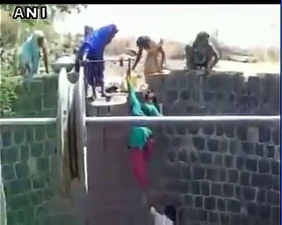 یا الله سب پے رحم فرما آمین