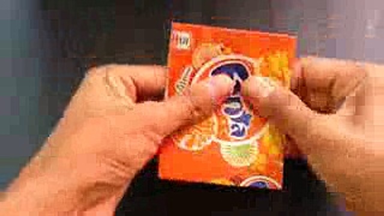 How To Make a Cooling Fan with Coca Cola
