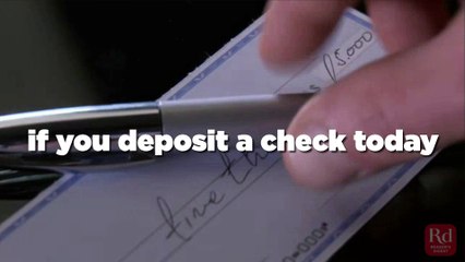 Bank Secrets You Need to Know