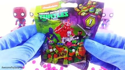 Superheroes Spiderman PJ Masks Learn Colors and Learn To Count 5 Little Monkeys Nursery Rhyme Video