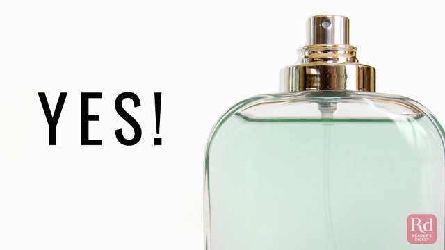 Can Cosmetic Products Be Bad For Your Skin 3F